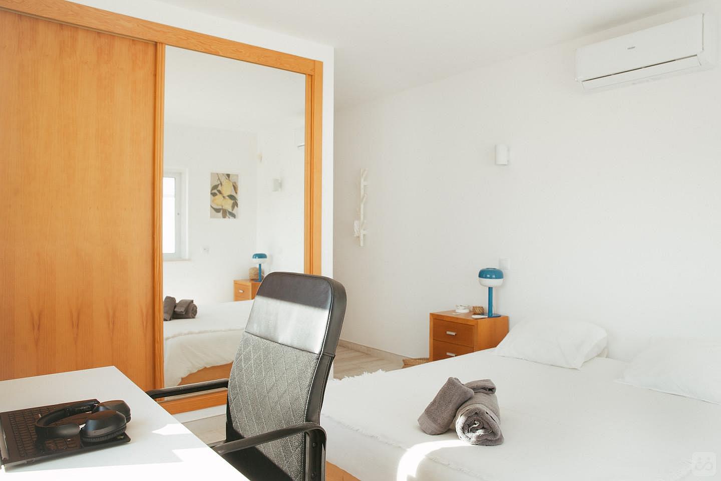 Avignon Ensuite  - 12