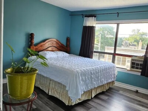 A large room with a view - Gallery - 7