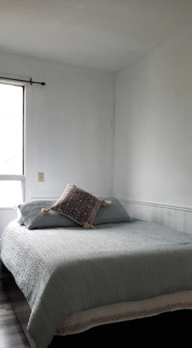 A large room with a view - Gallery - 10