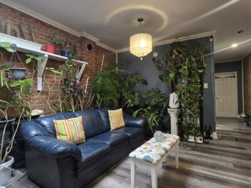 A large room with a view - Gallery - 6
