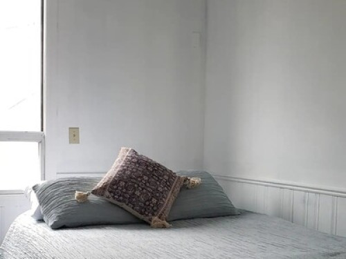 A large room with a view - Gallery - 8