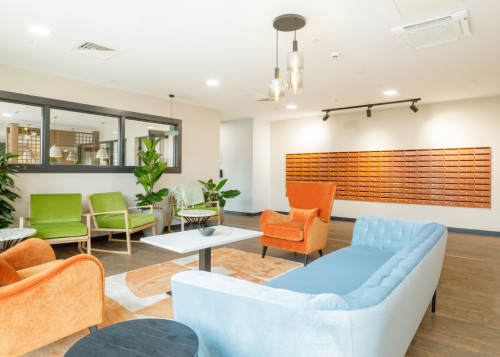 Waterside - Gallery - 7