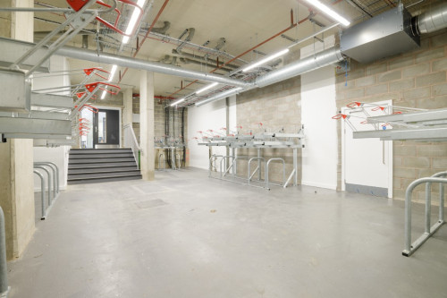 Waterside - Gallery - 22