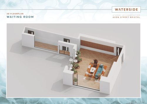 Waterside - Gallery - 24