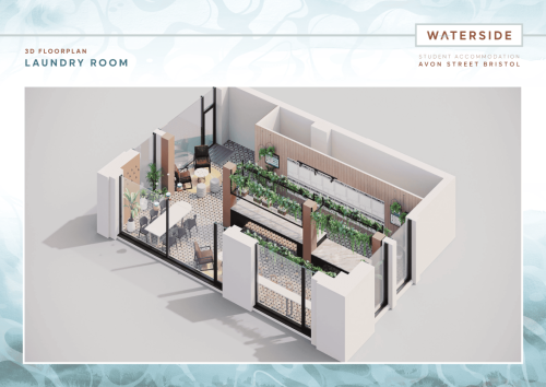 Waterside - Gallery - 23
