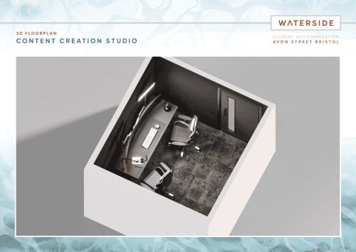 Waterside - Gallery - 26