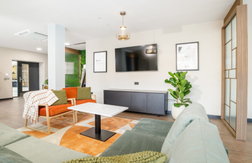 Waterside - Gallery - 53