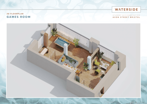 Waterside - Gallery - 25