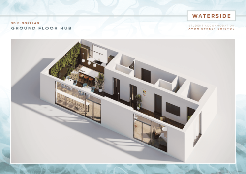 Waterside - Gallery - 28