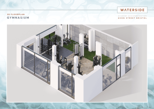 Waterside - Gallery - 29