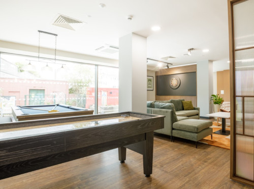 Waterside - Gallery - 27
