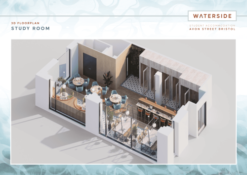 Waterside - Gallery - 27