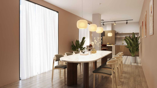 Waterside  - Gallery -  5