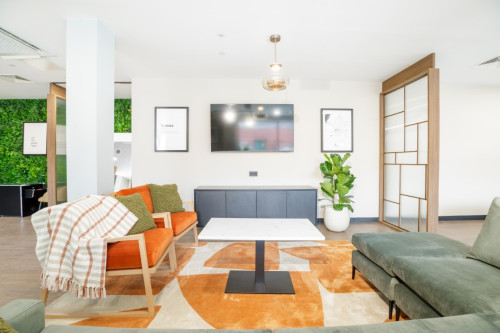 Waterside - Gallery - 50