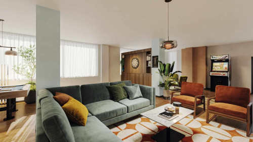 Waterside - Gallery - 10