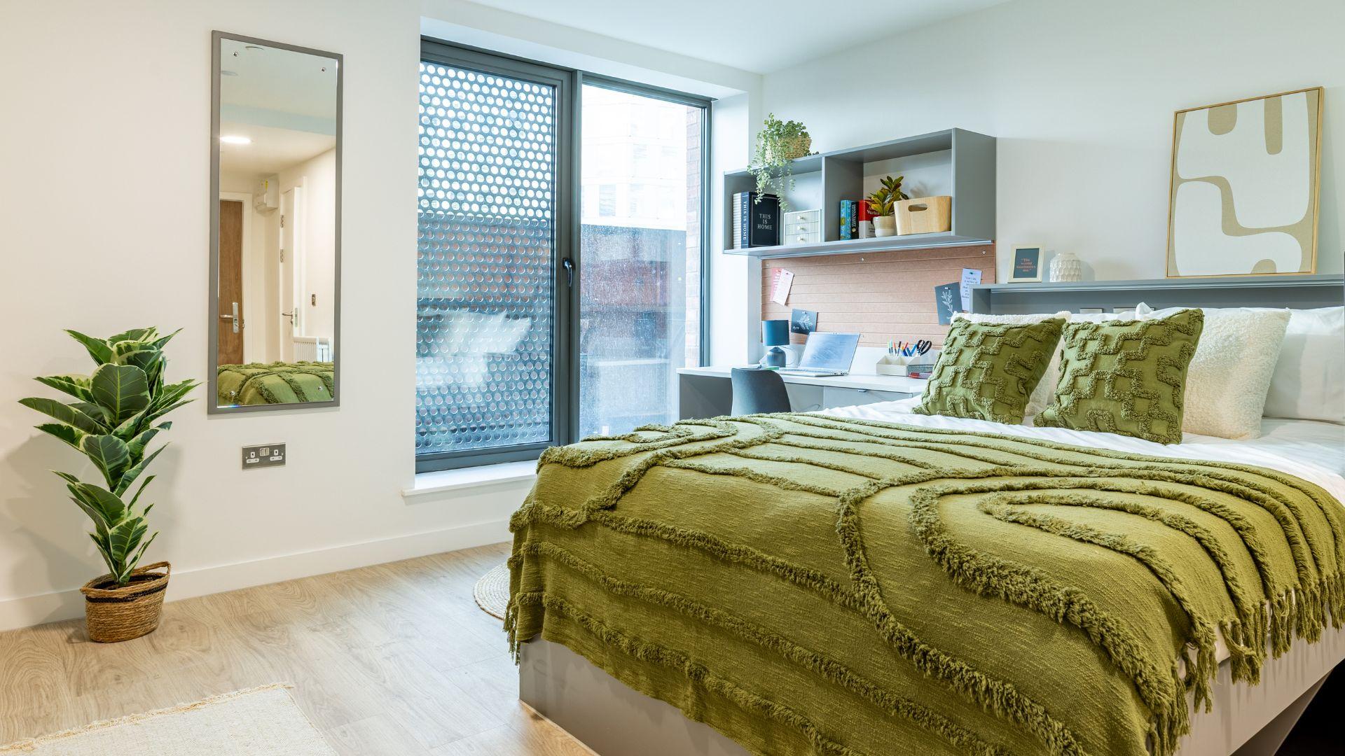 Premium Studio - Waterside - Gallery - 11