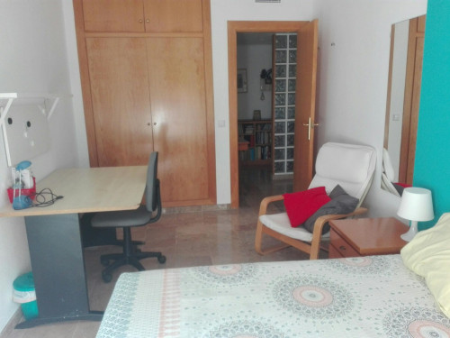 Calle José Maria Pemán, Murcia - Gallery - 7