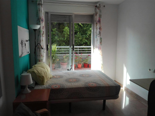 Calle José Maria Pemán, Murcia  - Gallery -  5