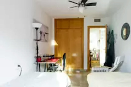 Calle José Maria Pemán, Murcia - Gallery - 8