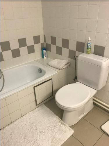 Avenue Jules Malou, Etterbeek