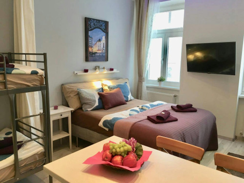 Pillergasse, Vienna - Gallery - 5