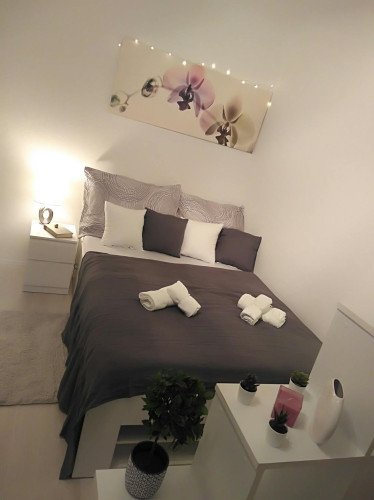 Hofherrgasse, Vienna  - Gallery -  5