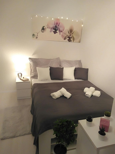 Hofherrgasse, Vienna