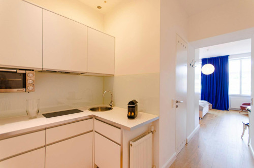 Zwölfergasse, Vienna  - Gallery -  5