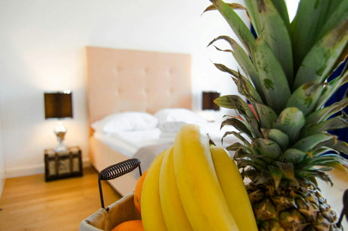 Zwölfergasse, Vienna