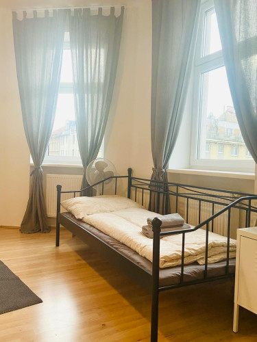 Wilhelminenstraße, Vienna  - Gallery -  5