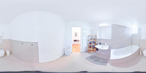 Hoffeldstraße, Düsseldorf