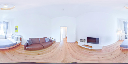 Hoffeldstraße, Düsseldorf