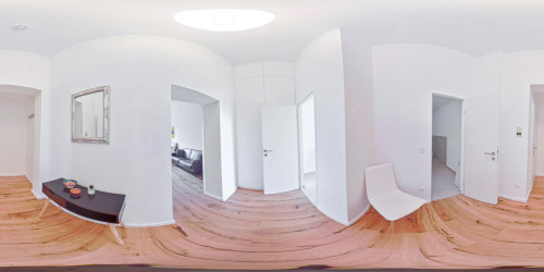 Hoffeldstraße, Düsseldorf