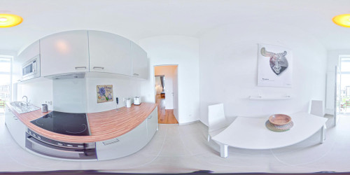 Hoffeldstraße, Düsseldorf