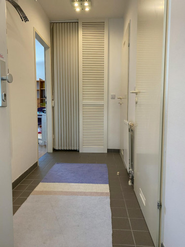 Stuwerstraße, Vienna  - Gallery -  5