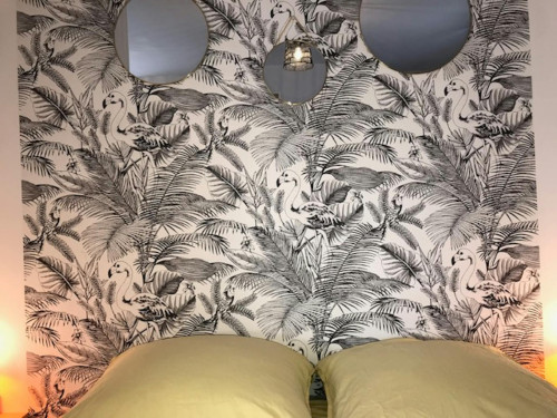 Rue de la Branche, Mulhouse