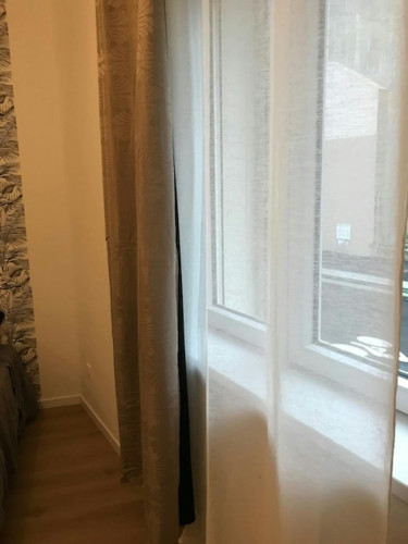 Rue de la Branche, Mulhouse  - Gallery -  5