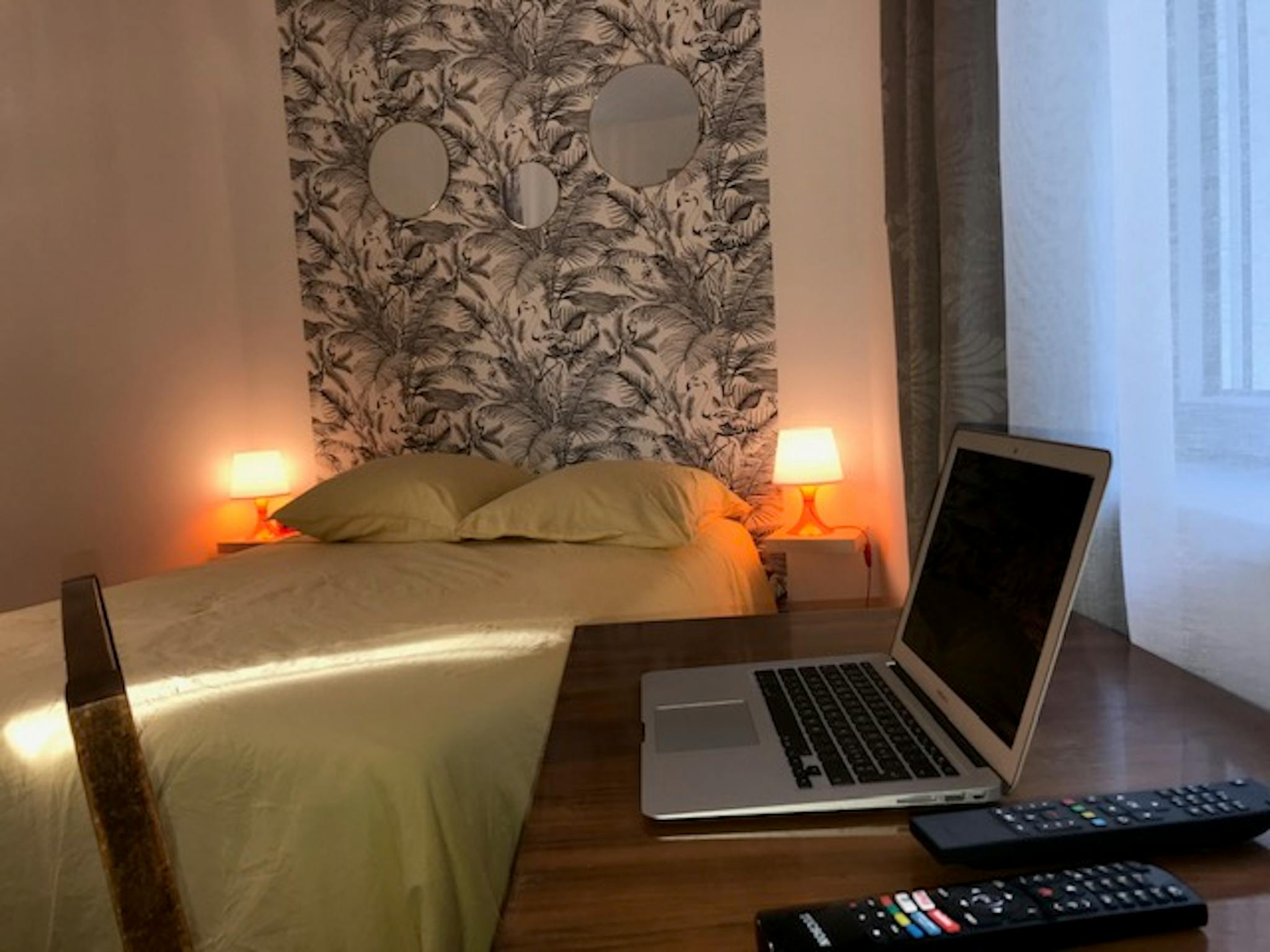 Entire Place - Rue de la Branche, Mulhouse - Gallery - 1