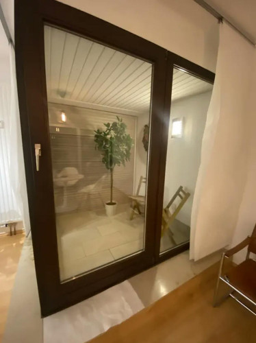 Suitbertusstraße, Düsseldorf