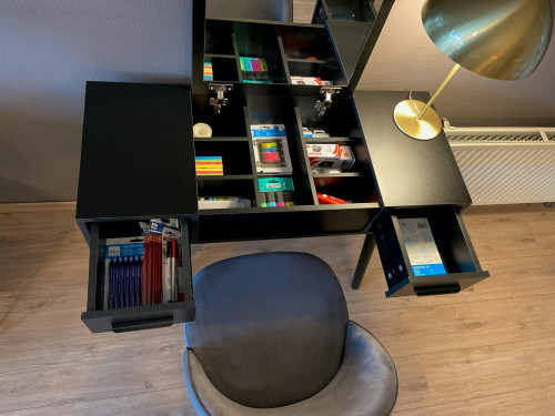 Marktstraat, Ede - Gallery - 10