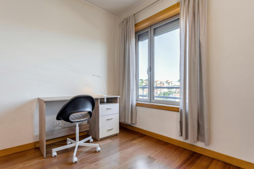 Rua da Arroteia, Maia