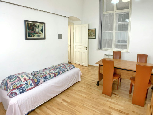 Gußhausstraße, Vienna  - Gallery -  5