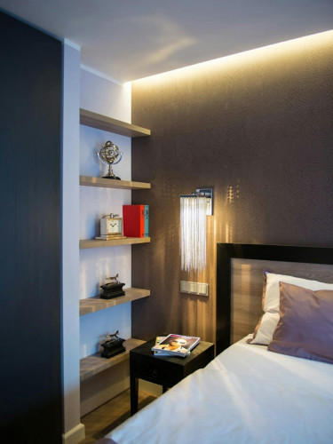 Mendelssohnstraße, Düsseldorf