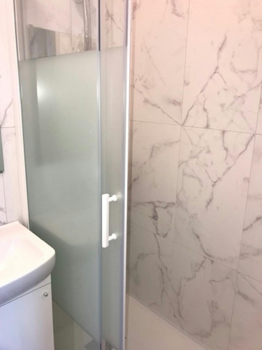 Rue de la Branche, Mulhouse