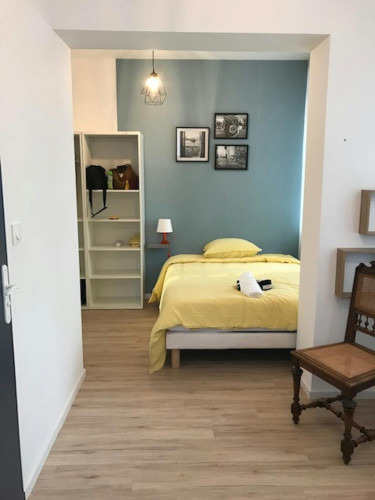 Rue de la Branche, Mulhouse - Gallery - 5