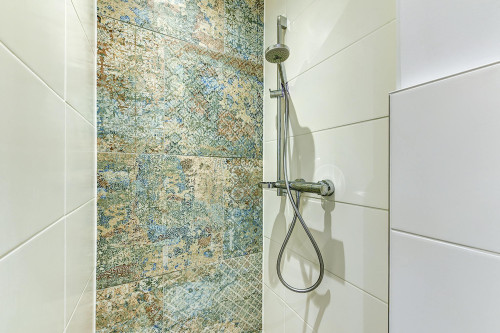 Friedrichstraße, Düsseldorf