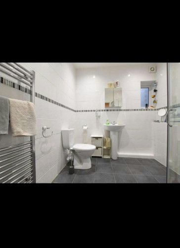 Pretoria Road, Romford  - Gallery -  5