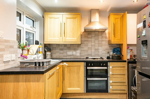 Pretoria Road, Romford - Gallery - 6