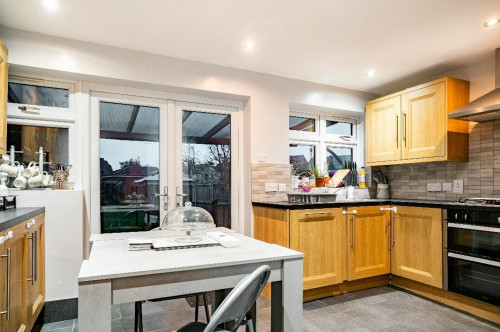 Pretoria Road, Romford - Gallery - 7