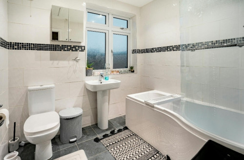 Pretoria Road, Romford - Gallery - 8